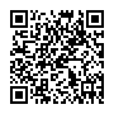 QR code for JBM 880