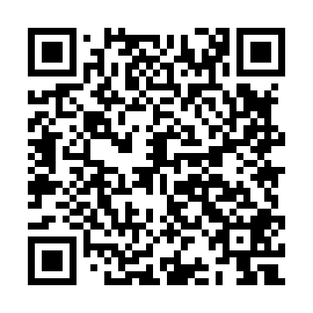QR code for plate JBM 808