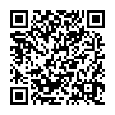 QR code for JBN 967