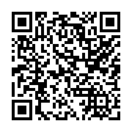QR code for plate JBO 874