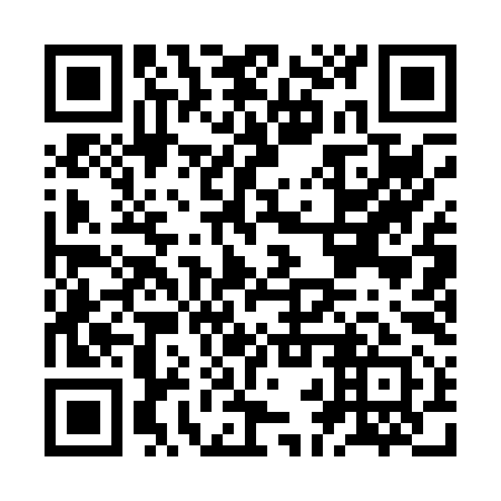 QR code for JBQ 091