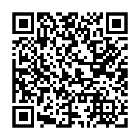 QR code for JBQ 110