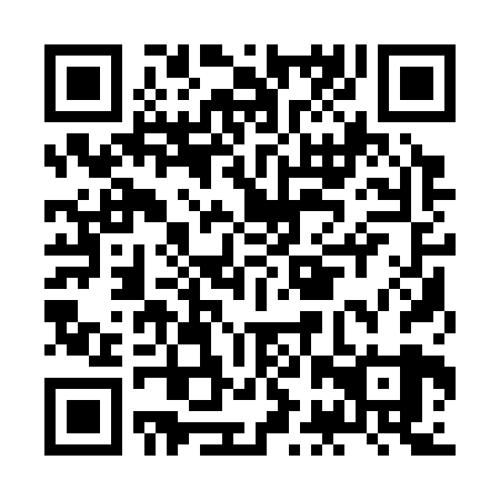 QR code for JBQ329
