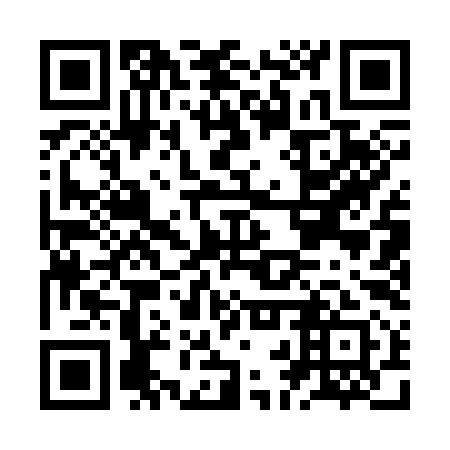 QR code for JBQ391