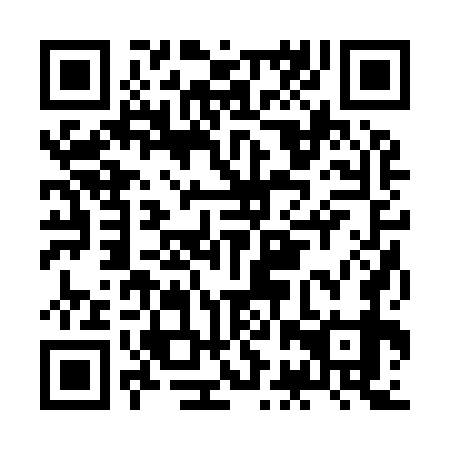 QR code for JBR979