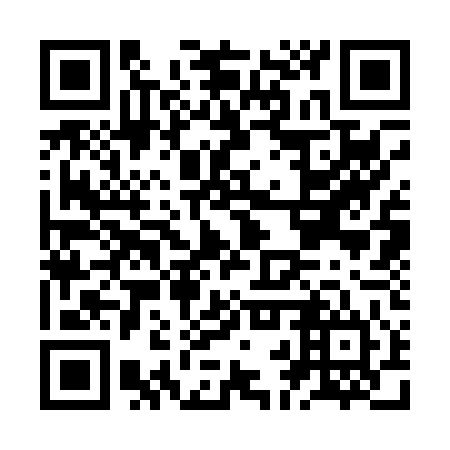 QR code for JBS044