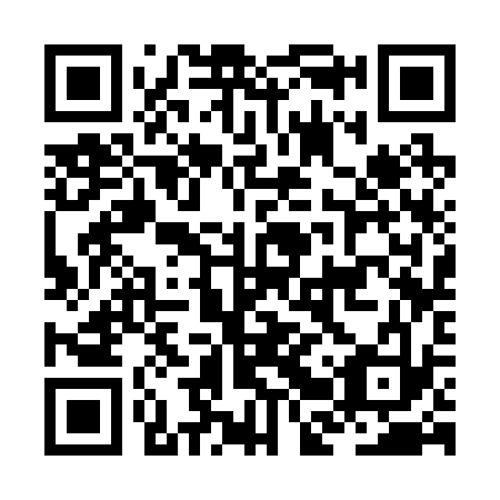 QR code for plate JBS 233