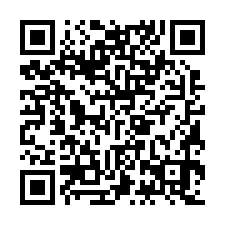 QR code for JBU 270