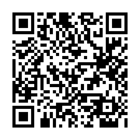 QR code for JBU 690