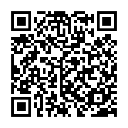 QR code for JBU405
