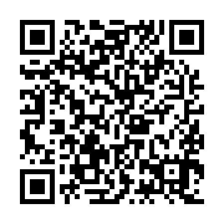 QR code for JBV 195