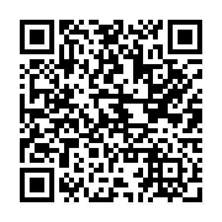 QR code for JBV112
