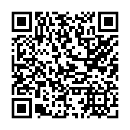 QR code for JBX829
