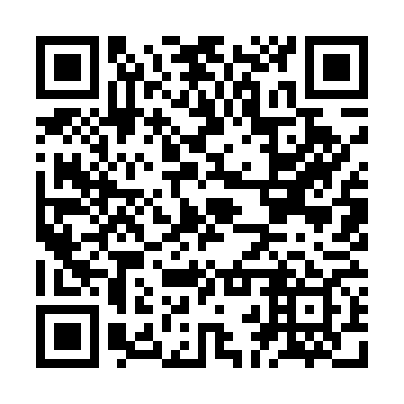 QR code for JBY 569