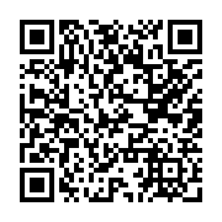 QR code for JBY 922