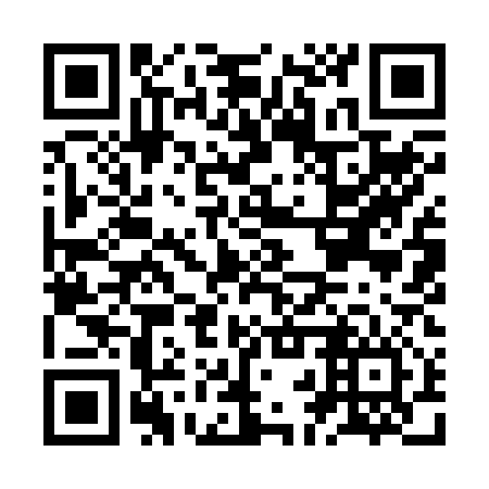 QR code for plate JBY 216