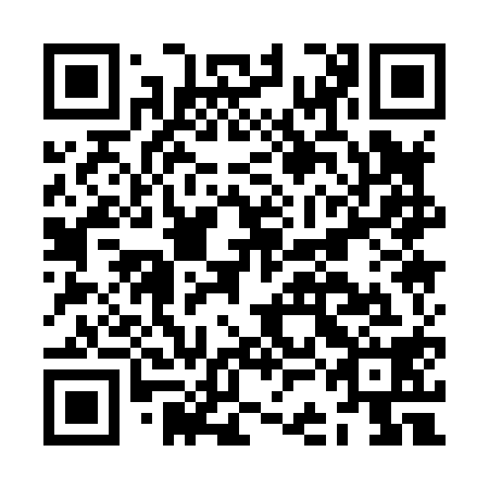 QR code for JCA 818
