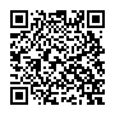 QR code for JCB 337