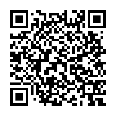 QR code for JCC 774