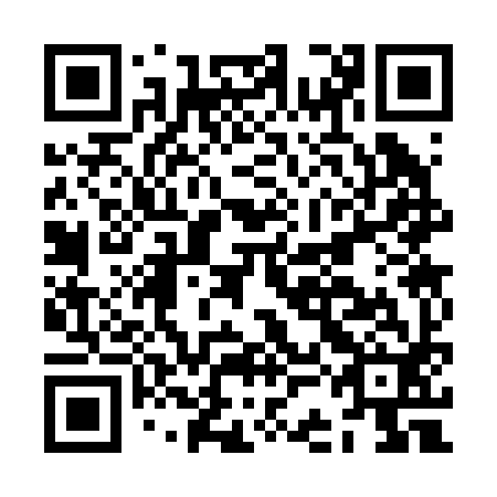 QR code for JCC292