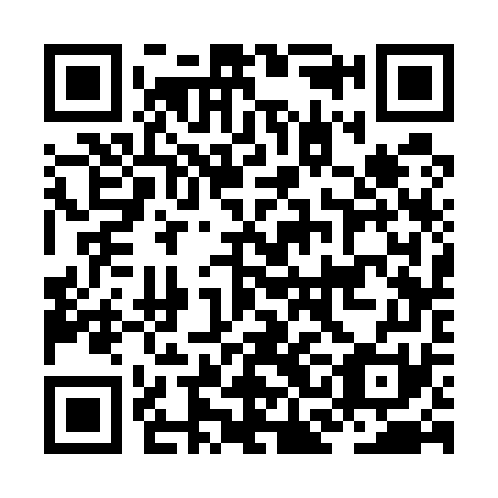QR code for JCC571