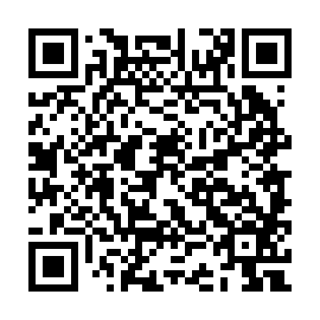 QR code for JCD 286