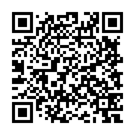 QR code for JCD 879