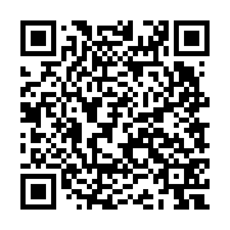QR code for JCD672