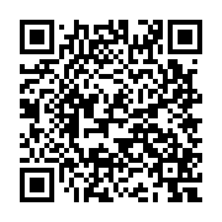 QR code for JCE 105