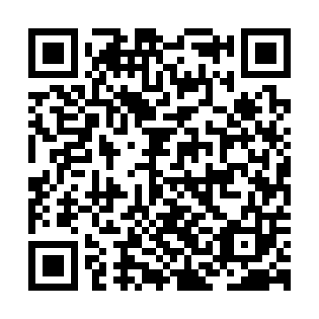 QR code for JCE 303