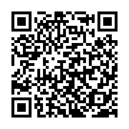 QR code for JCF 278