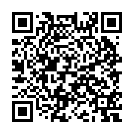QR code for JCH 210