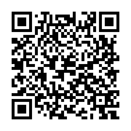 QR code for JCH 972