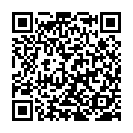 QR code for JCI 108