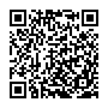 QR code for JCI 856