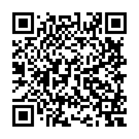 QR code for JCI 880