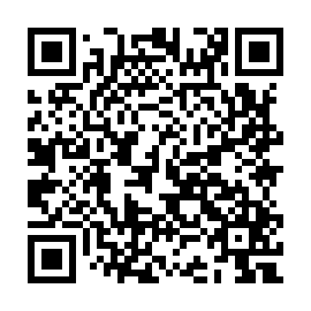 QR code for JCI 945