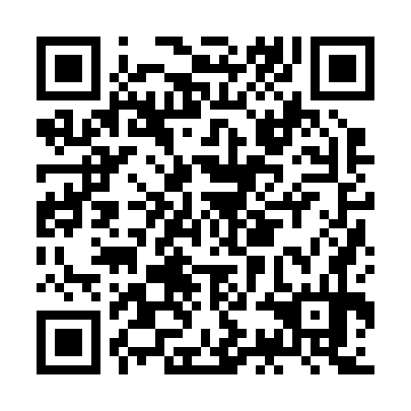 QR code for JCJ274
