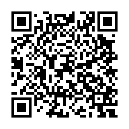 QR code for JCK 001