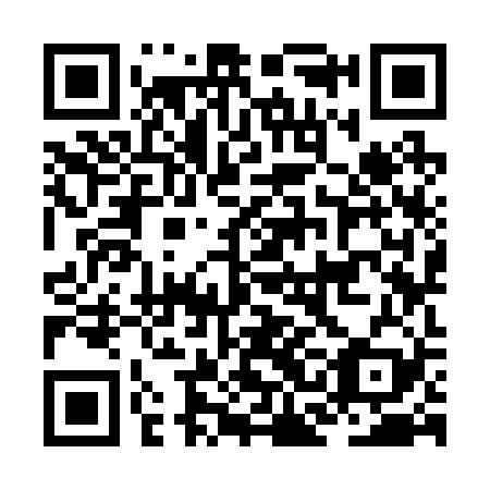 QR code for JCK 229