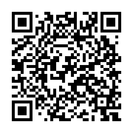 QR code for JCK 380