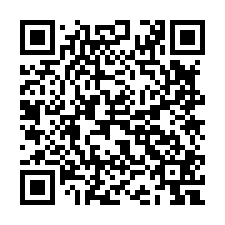 QR code for plate JCK 801