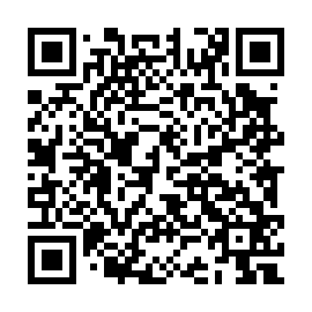 QR code for JCL 062