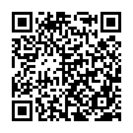 QR code for JCL 566