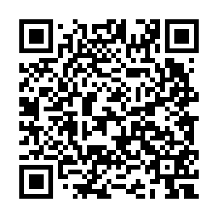 QR code for JCL 651