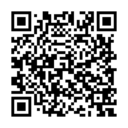 QR code for JCL 958
