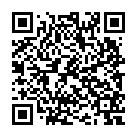 QR code for plate JCL 604