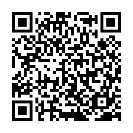 QR code for JCM 077