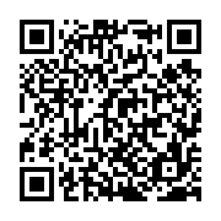 QR code for JCN 616