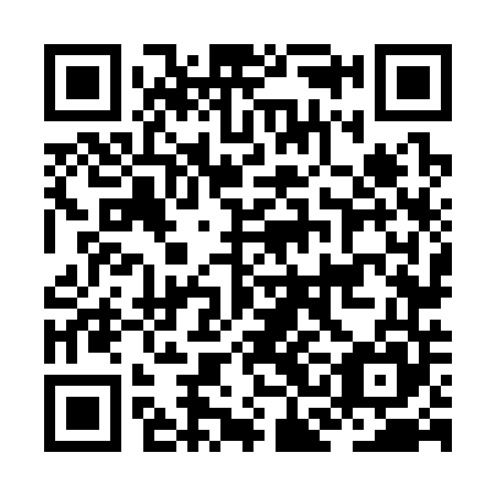QR code for plate JCN 345